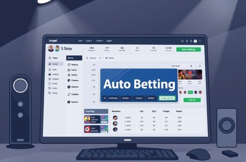 Bandar Togel Online