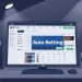 Bandar Togel Online