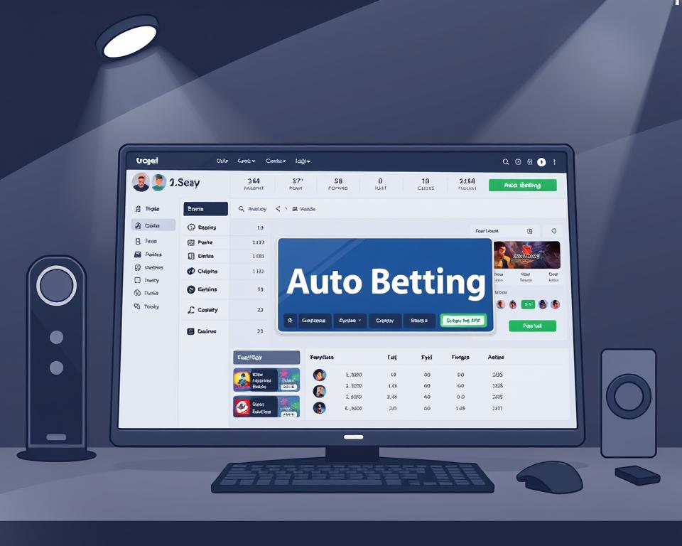 Bandar Togel Online