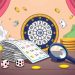 Cara Main Togel