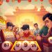 Kenali Ragam Tipe Permainan Togel