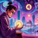 Bocoran Taiwan Hari Ini dari Master Prediksi