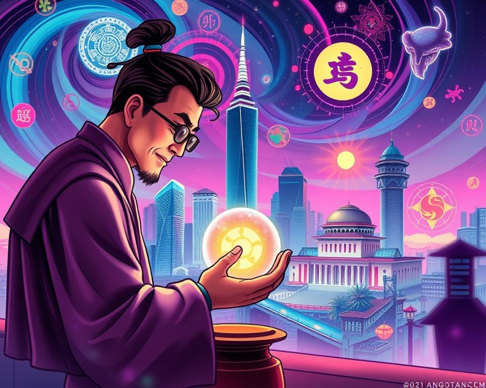 Bocoran Taiwan Hari Ini dari Master Prediksi